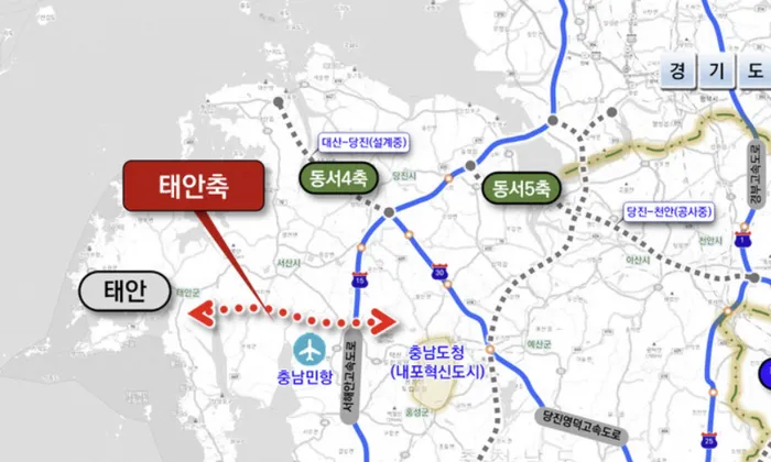 충남 서산 태안 당진 비 오는 날 아이와 갈만한 실내 장소_4