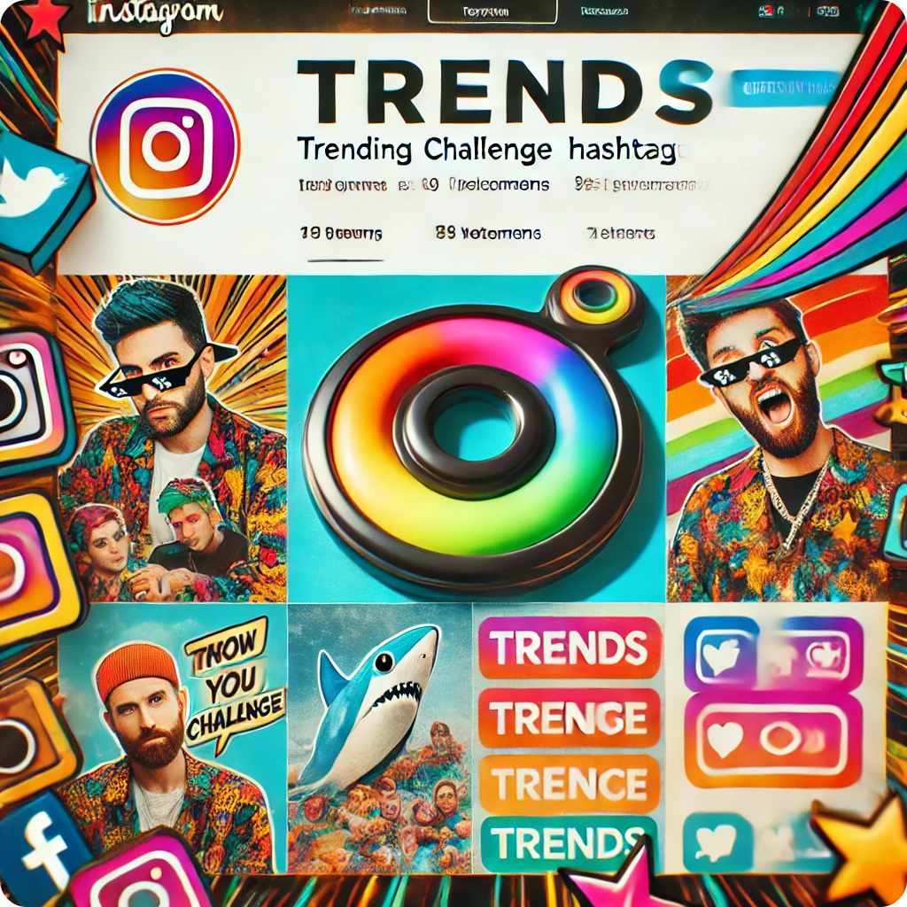 인스타그램- 팔로워 -늘리는- 효과적인- 10가지 방법