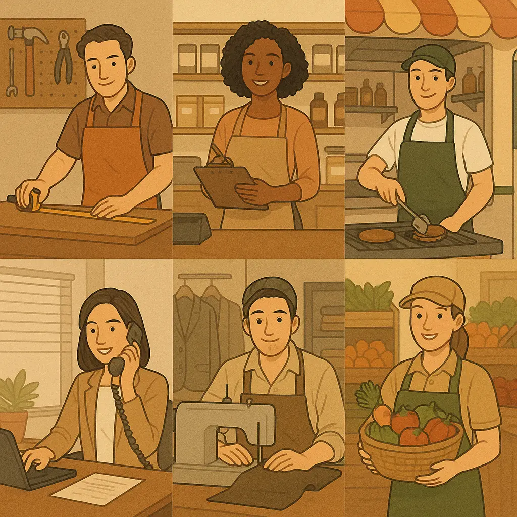 새출발기금 신청