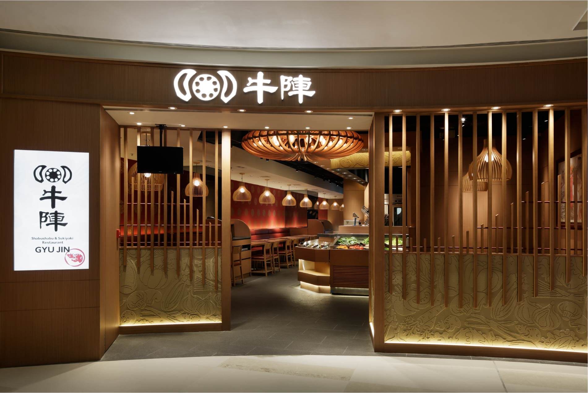 홍콩 꼭 가봐야 할 음식점 또는 음식 규진