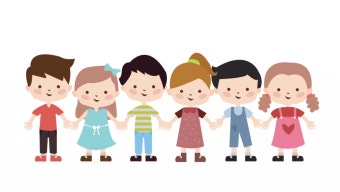 경기형 가족돌봄수당 [2025년 하반기 정식사업 확정]