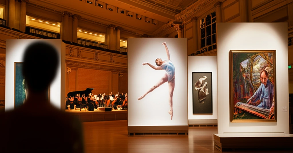 청년문화예술패스 신청 취소 및 예매처..