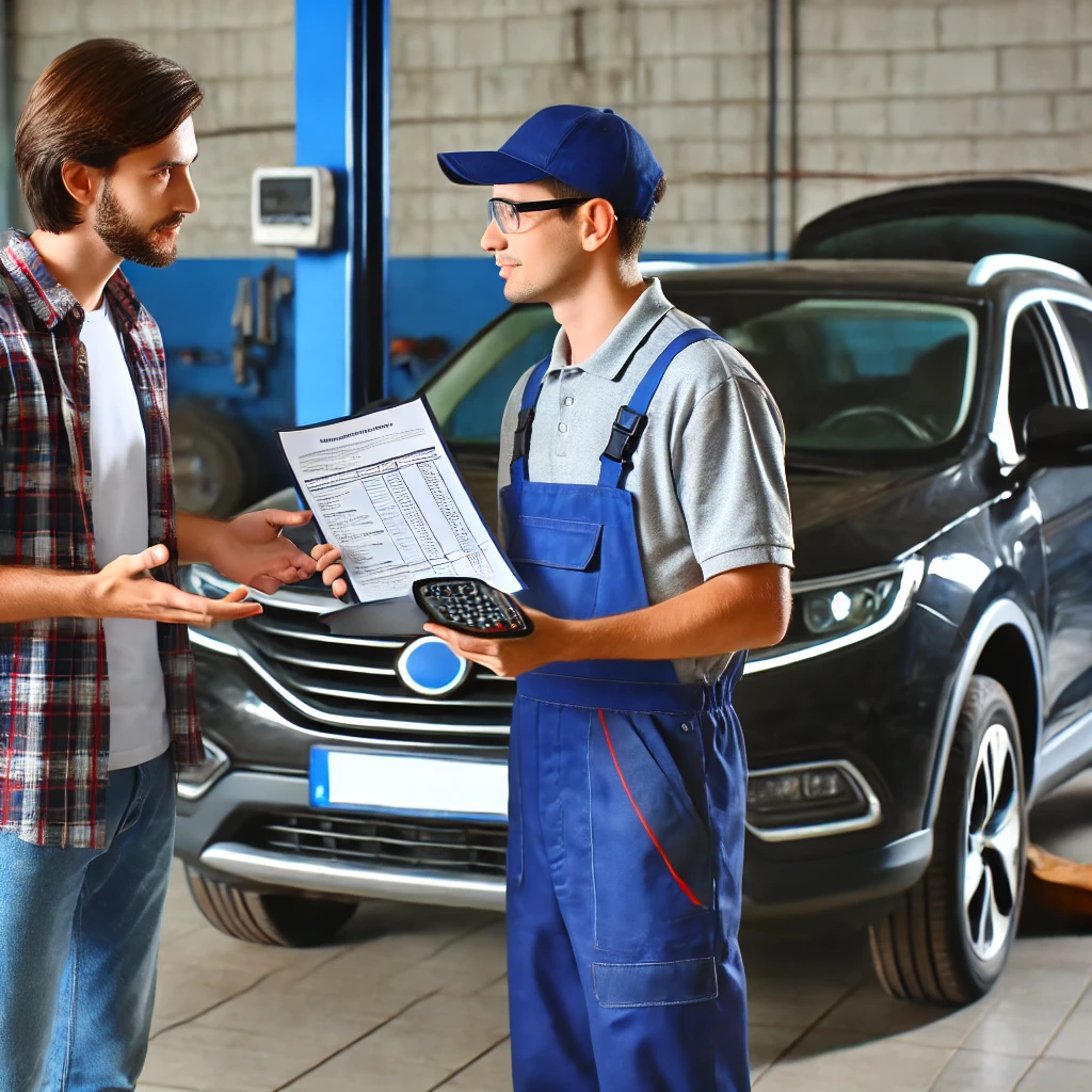 세금 공제에 대한 이미지