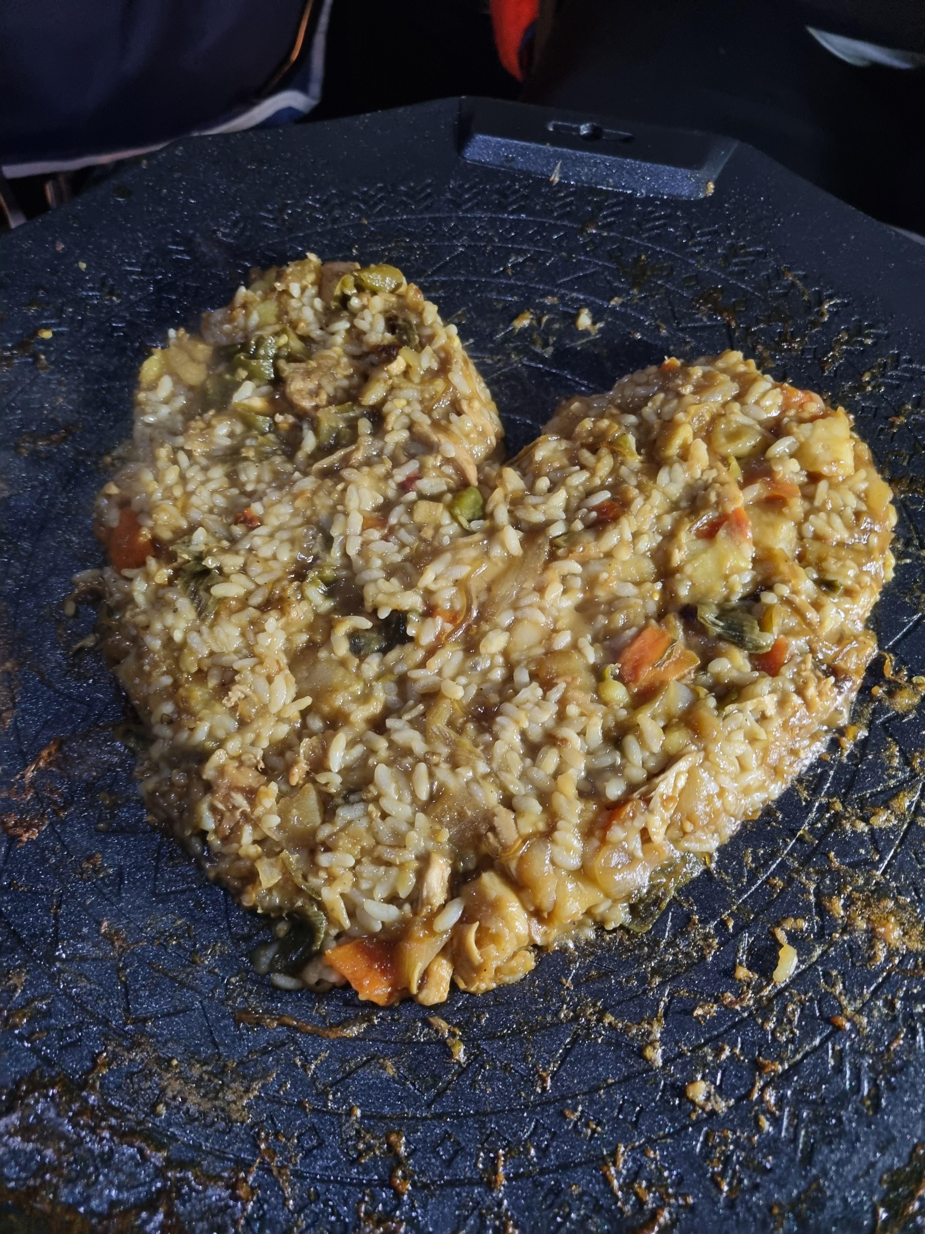 그린하우스캠핑장