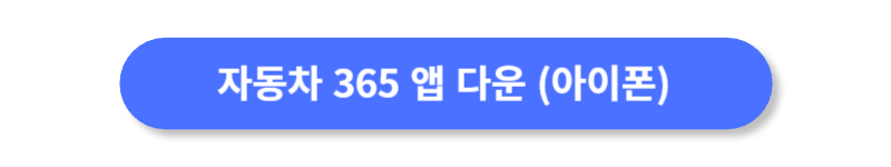 버튼