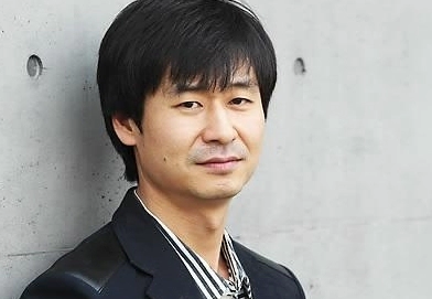 박혁권 프로필 나이 고향 학력 결혼