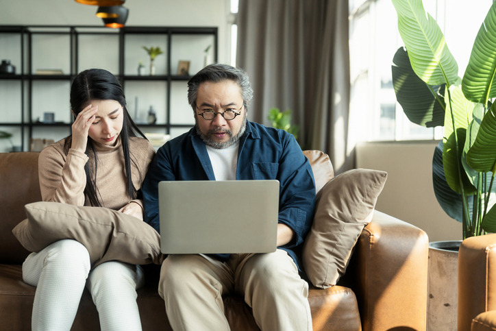 증여세 면제 한도액