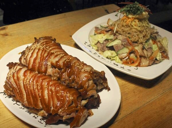 리북집-신논현역-근처-맛집-추천