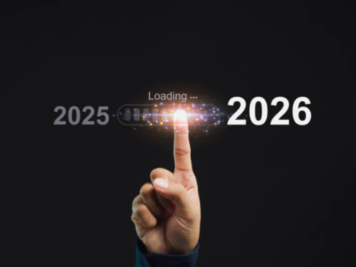 기초생활수급자 2026년 조건 변경 8