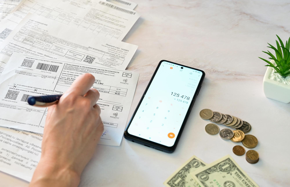 IRP 연말정산 세액공제 비교 재테크 전략