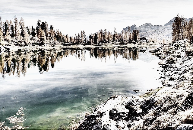 혼인관계증명서 인터넷 발급 방법
