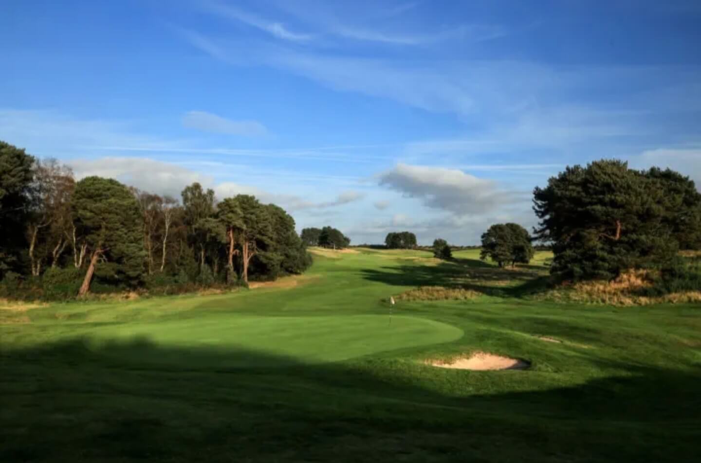 2025 AIG 위민스 오픈 한국선수 20명 출전 및 중계일정