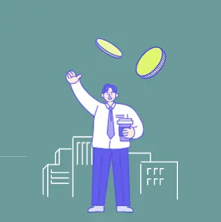 국민내일배움카드