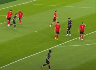 아이치 나고야 아시안게임 축구 인터넷 생중계&amp;#44; 경기 일정 및 남녀 대표팀 명단 이미지