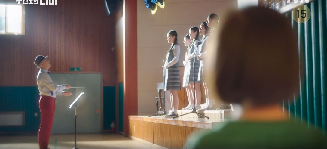 무인도의디바_5회