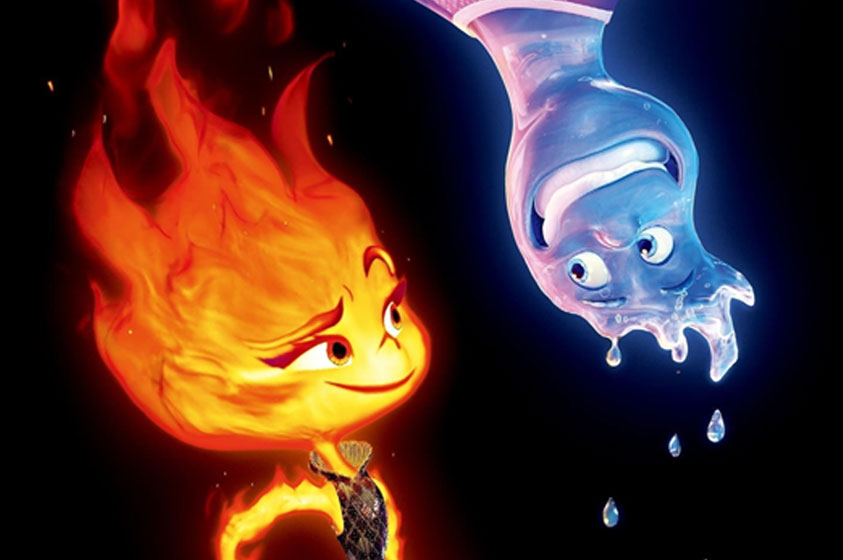 레저스포츠 페스티벌 GO! 괴산