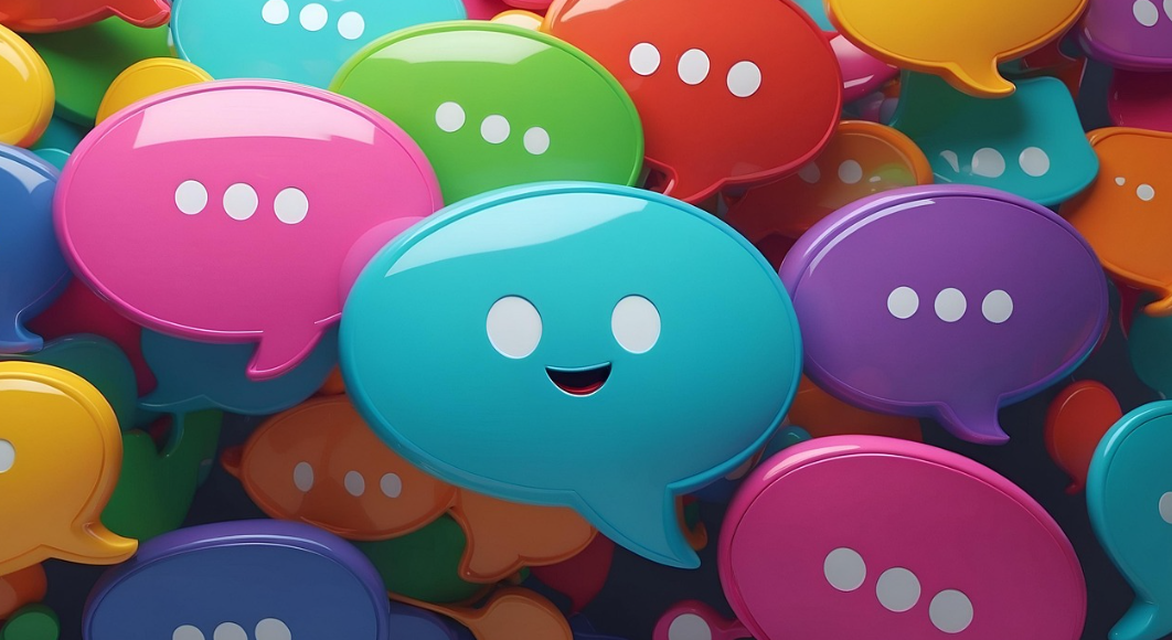 AI 기반 음성 비서, 최신 기술 동향과 전망 관련 사진