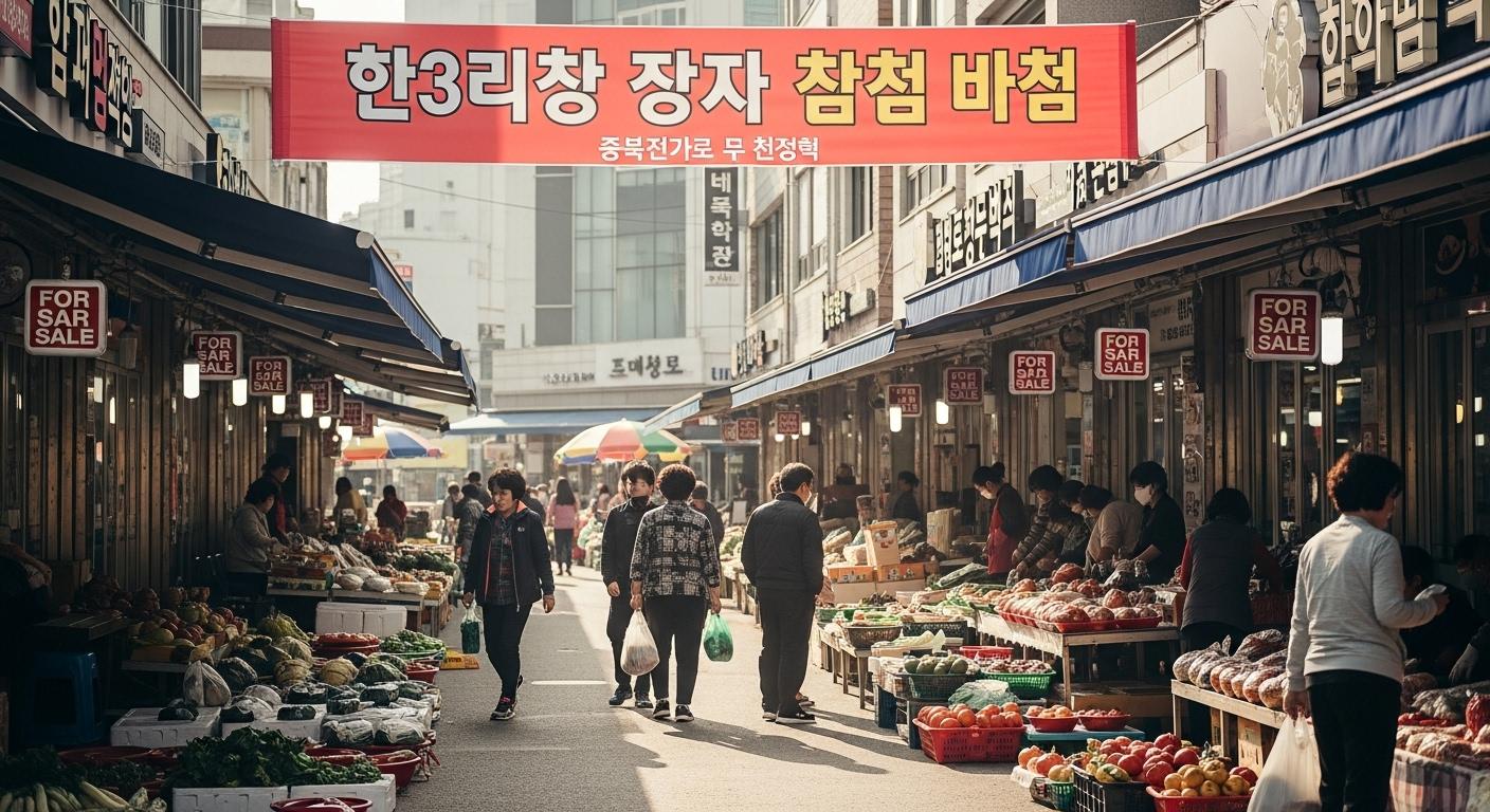 3기 신도시 하남 분양가