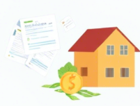 부동산 양도세율표