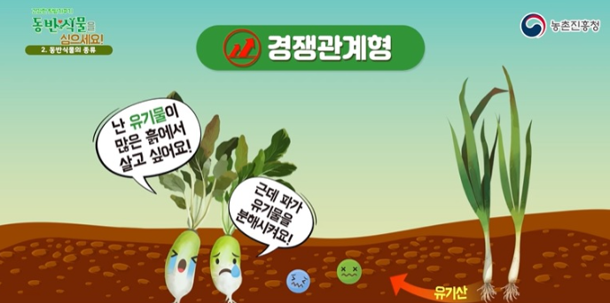 농총진흥청 자료