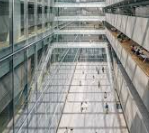 2025년 하반기 네이버랩스 인턴 채용 : 전형절차