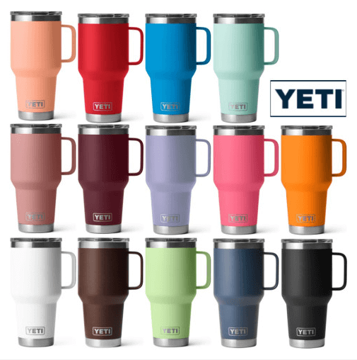 남자친구 크리스마스 선물 추천 실용적인 크리스마스 선물 특별한 크리스마스 선물 아이디어 남자친구 선물 고르기 팁 겨울 남자친구 선물