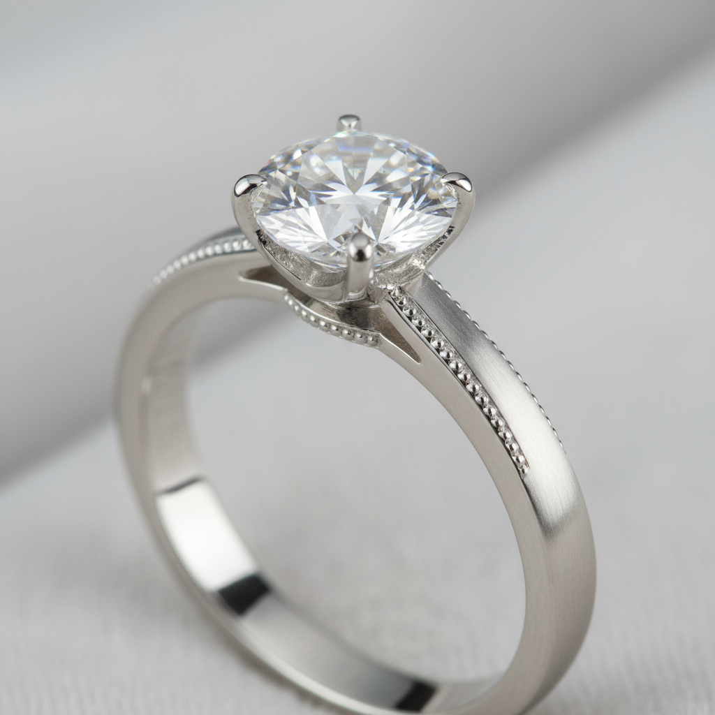 금 투자 과연 최선일까? 전문가가 말하는 &amp;#39;백금&amp;#39;의 반전 가치