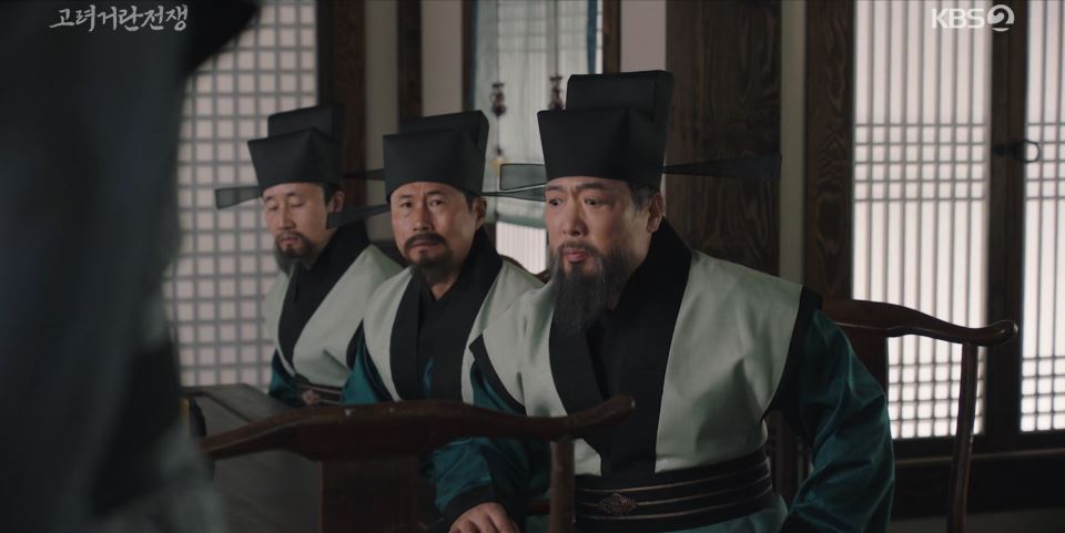 고려거란전쟁_14회