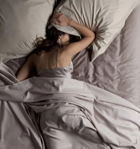 밤-심리적-가려움증