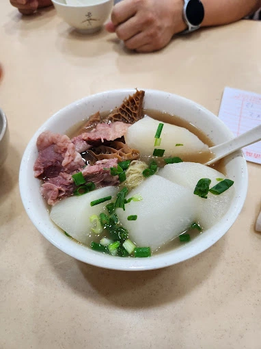 상기콘지