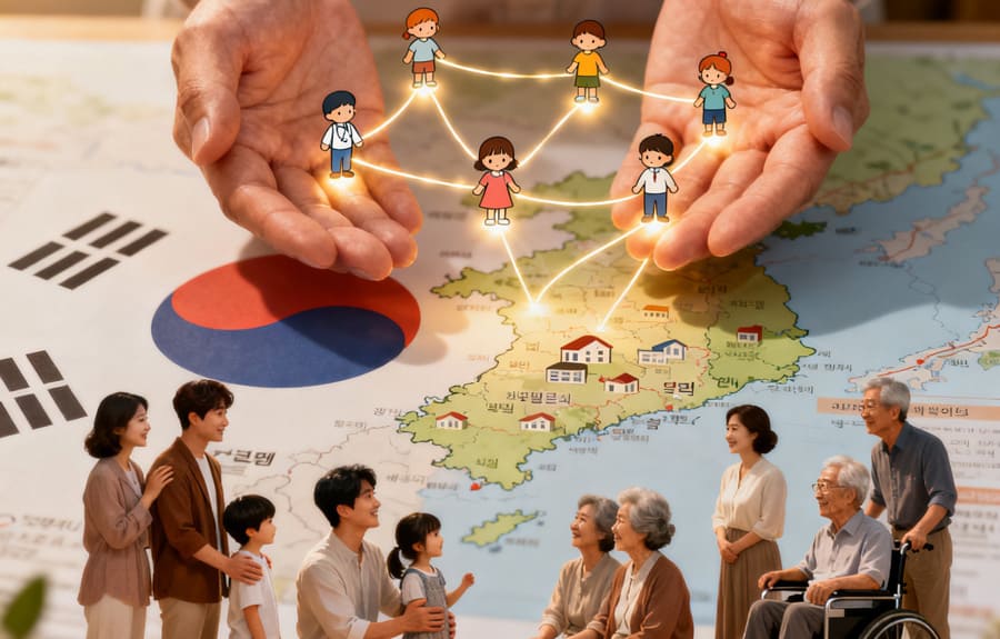 2026-달라지는-한국-복지제도