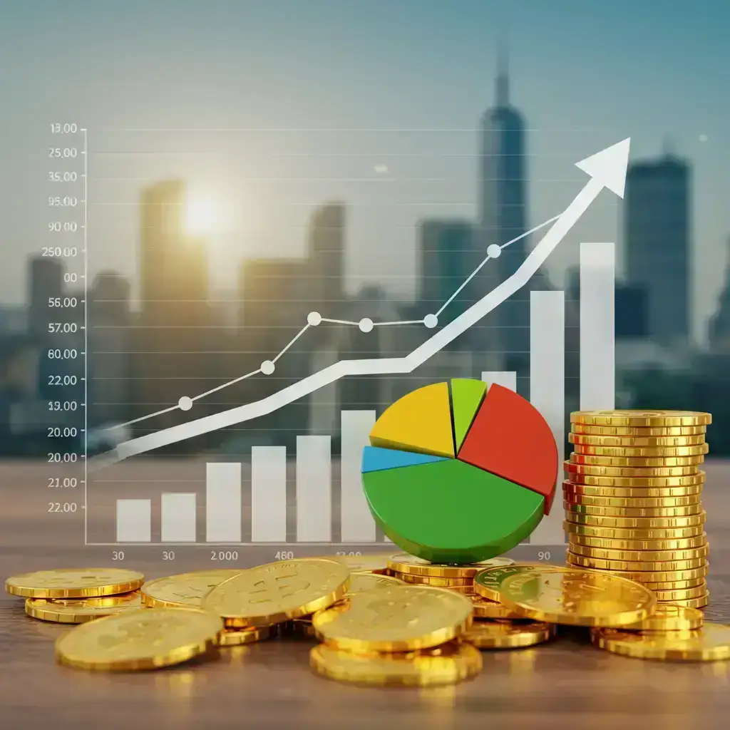 안랩(053800) 2025년 배당일