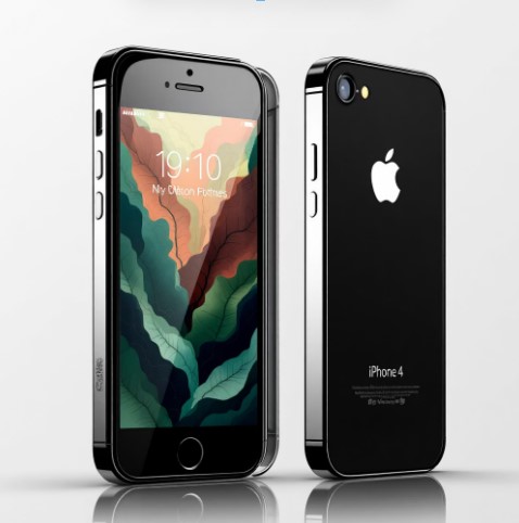 아이폰 백업 방법, 초보도 쉽게 따라하는 완벽 가이드