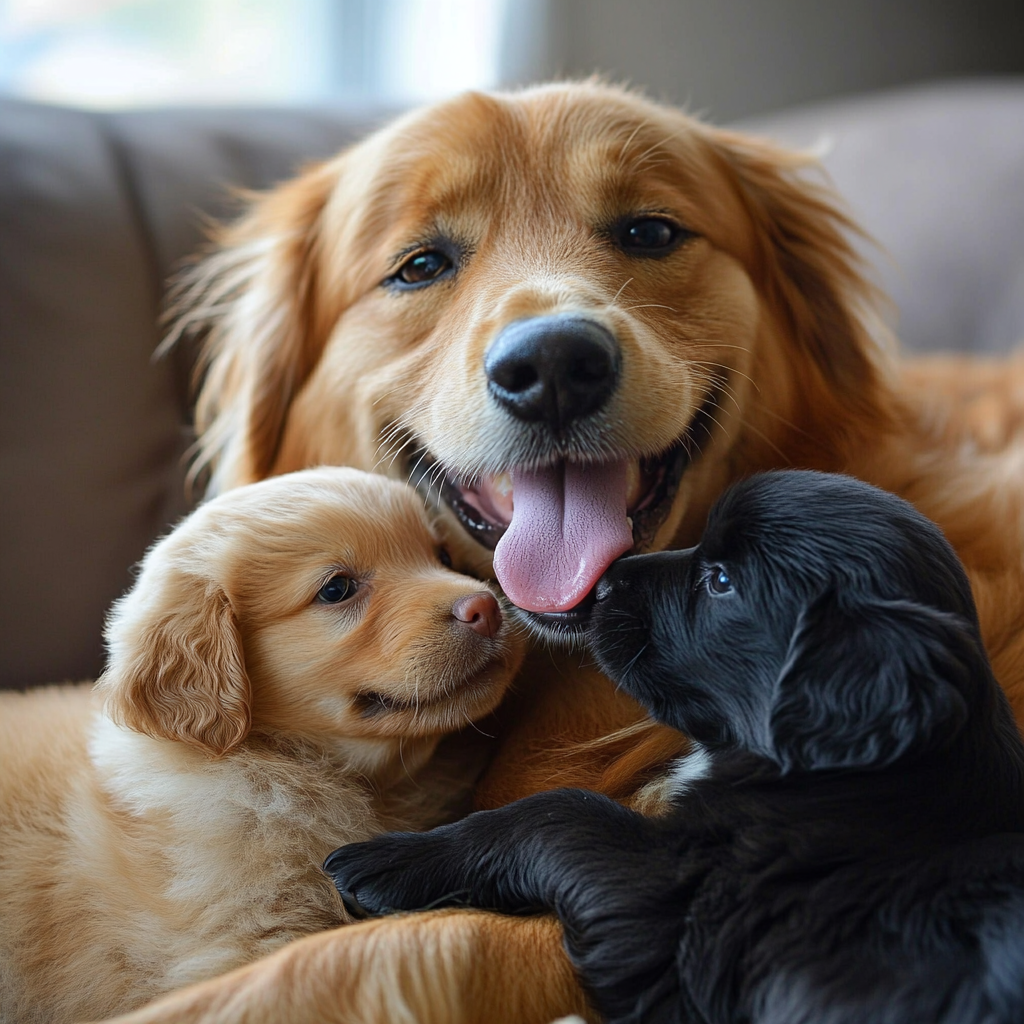 견과류 급여 시 주의사항