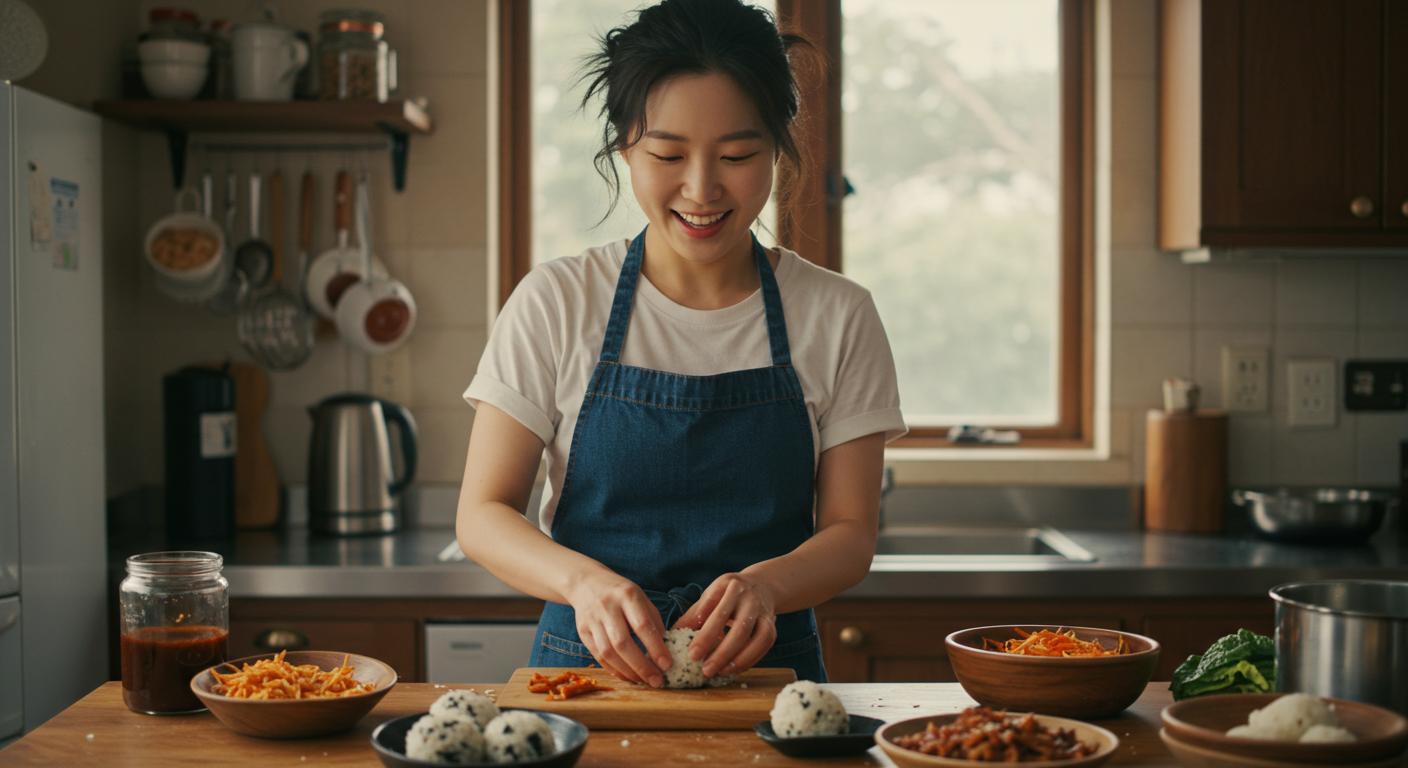 음식물쓰레기줄이기