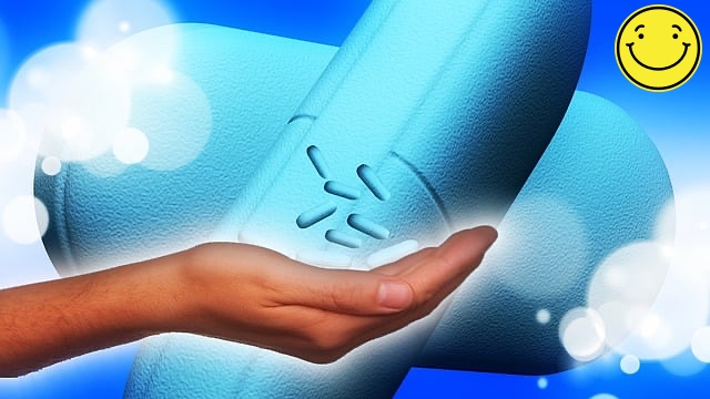 당뇨에 좋은 견과류