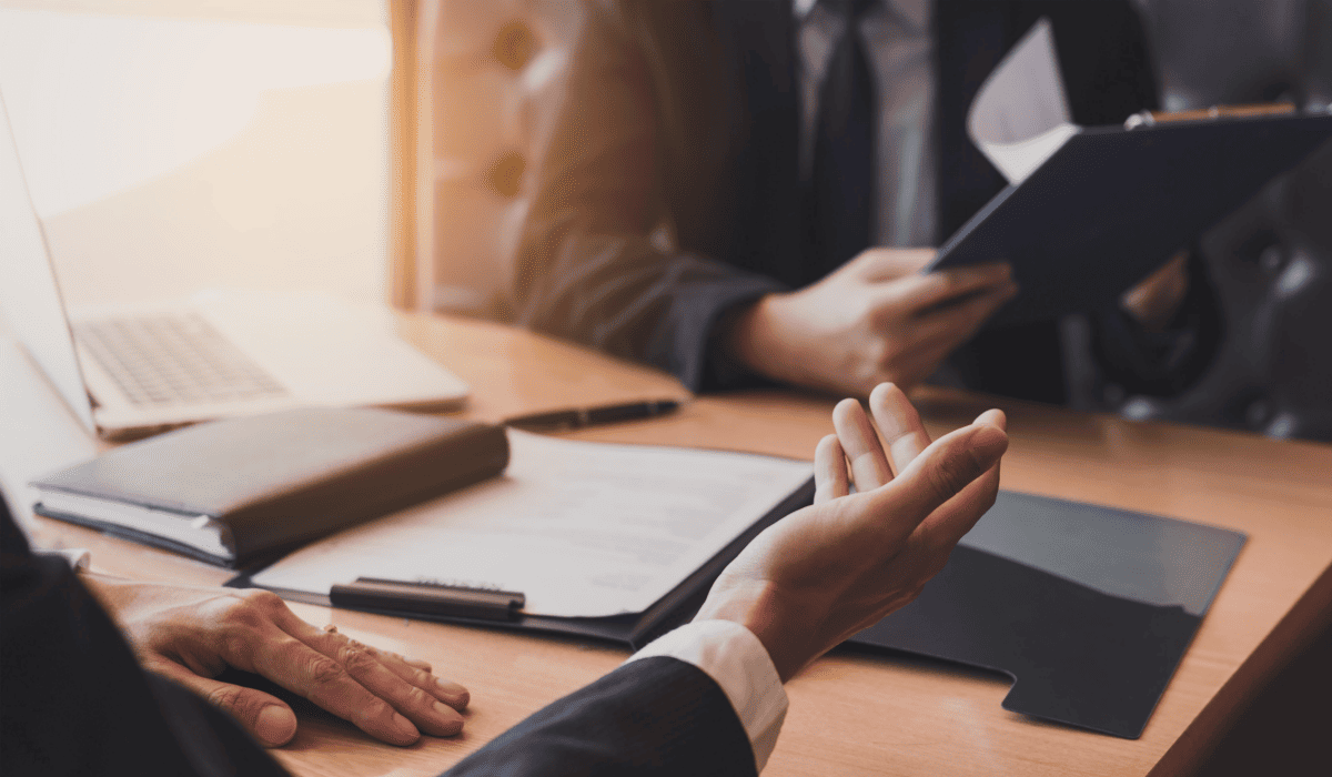 국선_변호사_선임비용_10