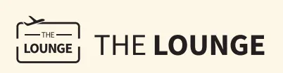 더 라운지 멤버스 앱 로고
