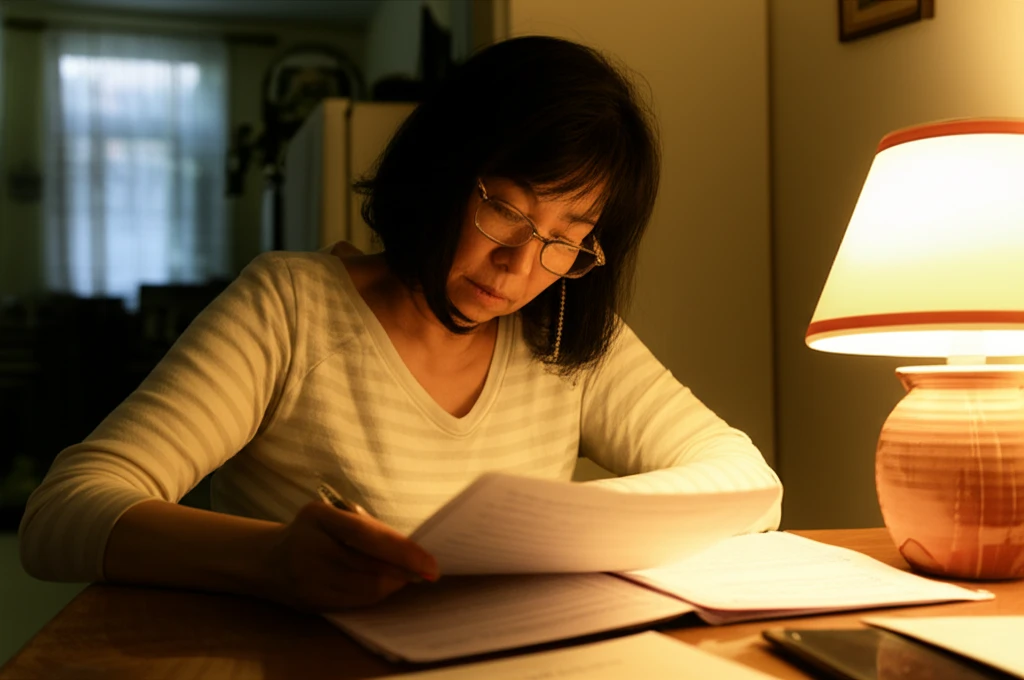 내 실비보험, 요양병원에서 얼마나 보