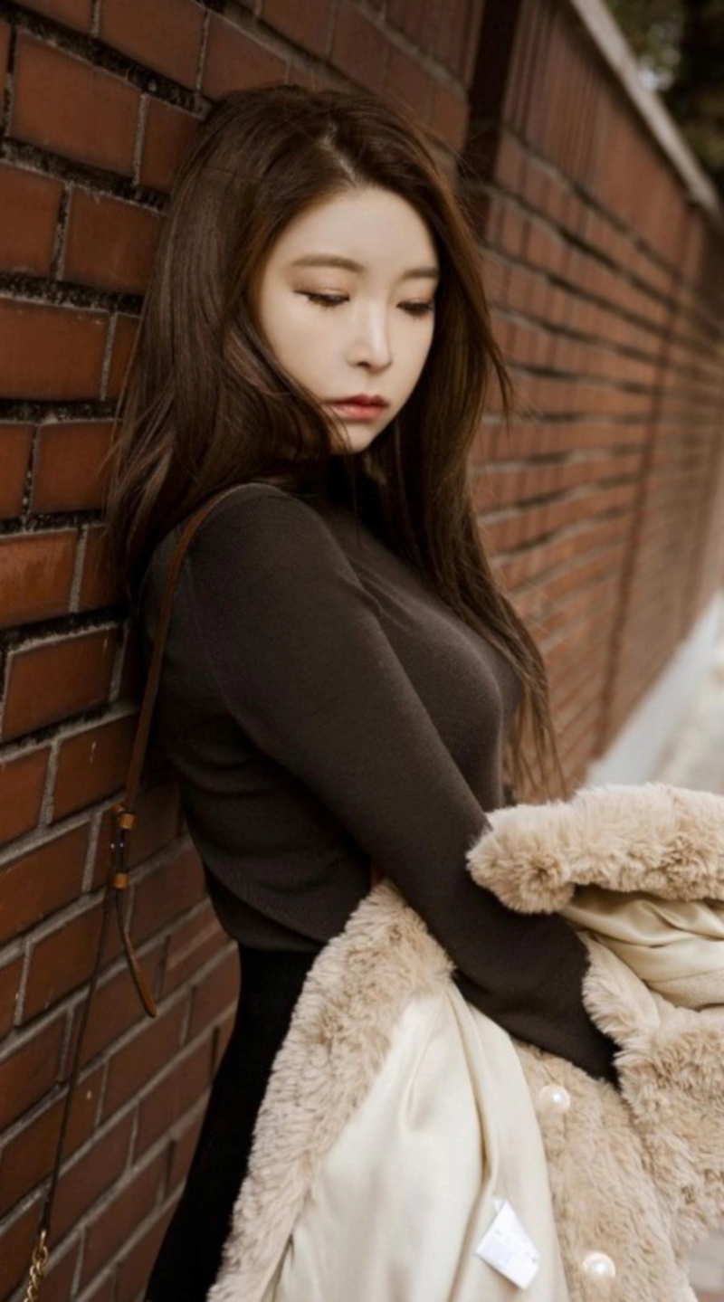 송리나 프로필