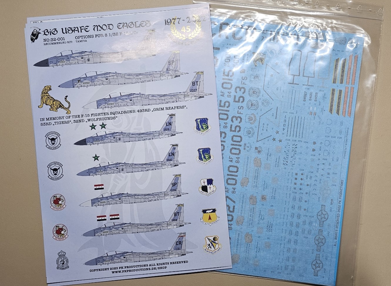 Pk-Productions-1/32-MOD-Eagle-decal