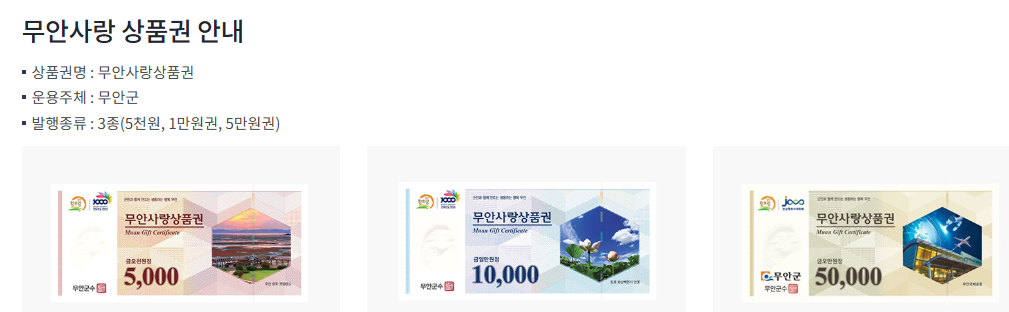 이미지 설명