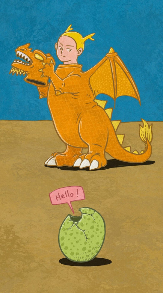 '창의'와 관련된 사진