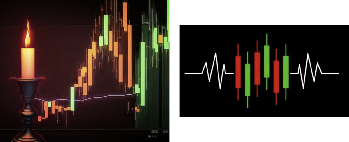 RSI 매매 실패 사례
