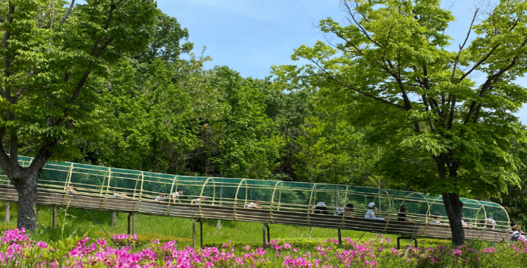 김해 가야테마파크