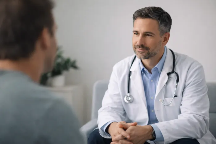 뇌혈관 질환 전조증상