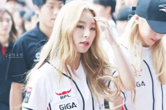 카타리나 세례명 의미 축일 4월 가톨릭 성인_6