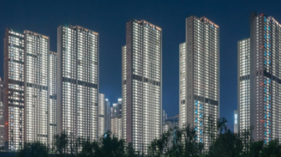 단지전경1