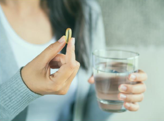 철분주사 맞는시간