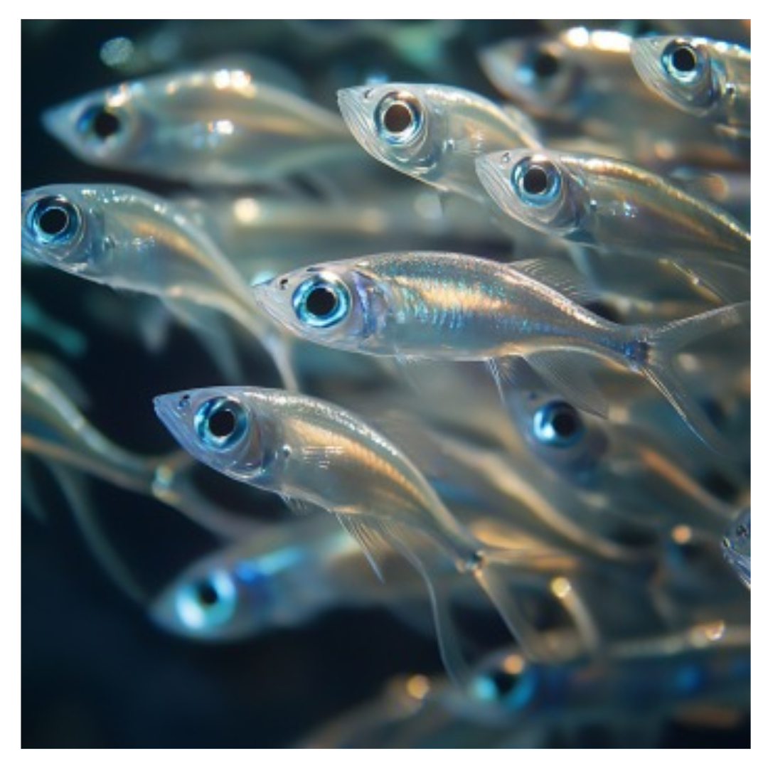 비타민D와 관련된 사진입니다.